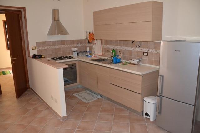 Mondello Holidays Room photo